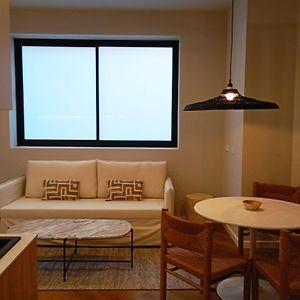 Deluxe Appartement